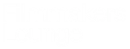 Brew Filmmaker tagline wordmark