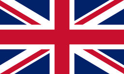 UK Flag