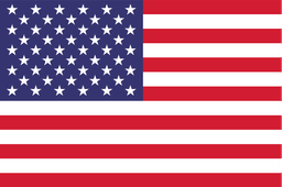 USA Flag